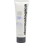 Dermalogica Intensive Moisture Balance intenzivní výživný krém pro suchou pleť 50 ml