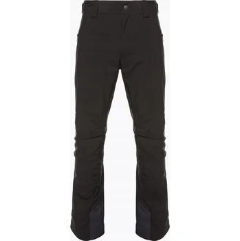 Kalhoty Helly Hansen XL