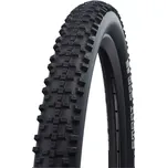 Schwalbe Smart Sam Addix Performance…