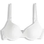 GATE Vyztužená kosticová podprsenka 80D 226-0472/10