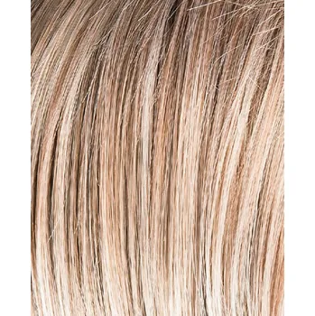 Paruka Modixx by Ellen Wille paruka Cesana Soft *****// Odstín: ivory blonde/shad