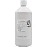 Simply Zen Dandruff Controller Shampoo čisticí šampon proti lupům 1 l