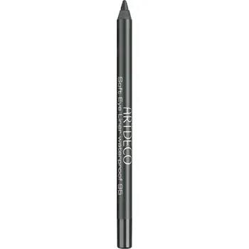 Artdeco Soft Eye liner Waterproof voděodolná tužka na oči 1 g, 95 - ancient iron
