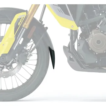 Zavazadlo na motocykl R&G Racing Prodloužení blatníku Suzuki V-Strom 800DE '23-