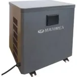MARIMEX Čerpadlo tepelné Marimex PREMIUM 3500
