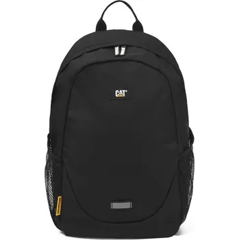 Sportovní batoh batoh CATERPILLAR The Project Tokyo Urban 24 černý
