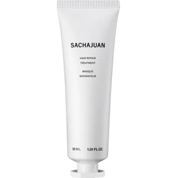 Vlasová regenerace Sachajuan Hair Repair Treatment maska pro obnovu vlasů 30 ml