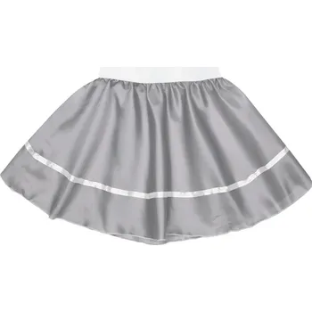 Karnevalový kostým Kostým Myš lilalo r. 140