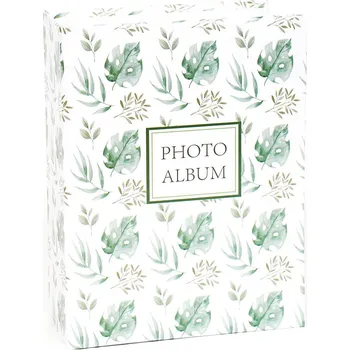 Fotoalbum GEDEON Fotoalbum 10x15 100 foto Fresh 3