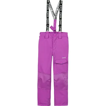 Dívčí džíny Kamik Lila 700842 164