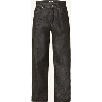 Pánské džíny Drykorn Pánské Džíny Rawdy_A Relaxed Fit, 1000 schwarz, 34