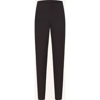 Dámské kalhoty Marc O'polo Dámské Kalhoty, tmavě modrá, 36