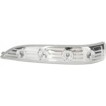 Směrový světlomet LED SMĚROVKA levá do zrcátka blinkr pro HYUNDAI IX35 2009-2015