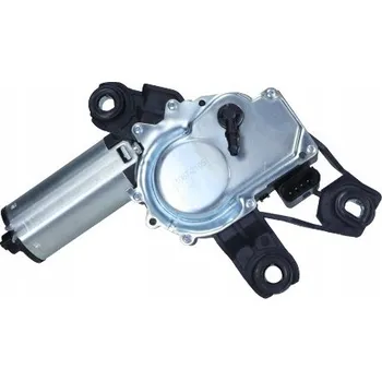 Motorek stěrače a odstřikovače Maxgear 57-0405 Motorek stěračů