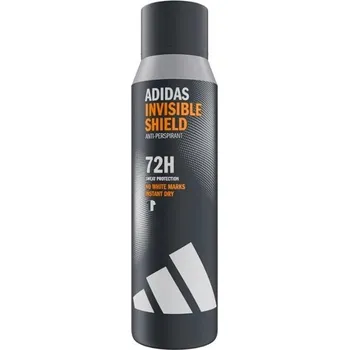 Adidas deospray Men Invisible Shield 150 ml