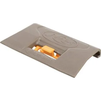 přepravka pro zvíře TRIXIE Náhradní klip k přepravce Skudo