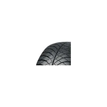 Osobní pneu Celoroční pneu osobní Nankang CROSS SEASONS AW-6 175/65R17 V87