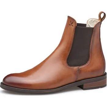 Pánská obuv 25-287-01 Obuv Lloyd 41