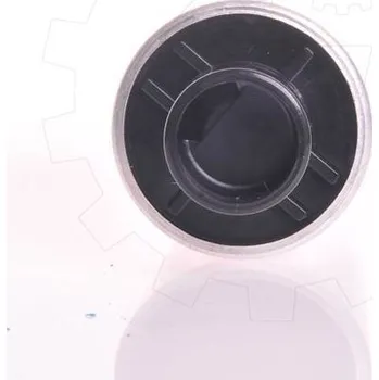 Palivový systém ESEN SKV 02SKV210 Palivové čerpadlo