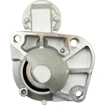 Autoelektrika AS-PL S3008