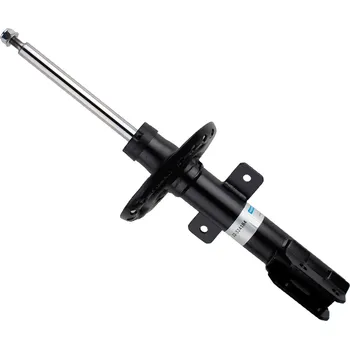 Tlumič pérování BILSTEIN 22-324184