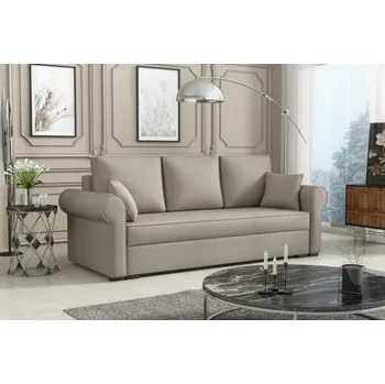 Pohovka FALCO Pohovka Olimpia béžová