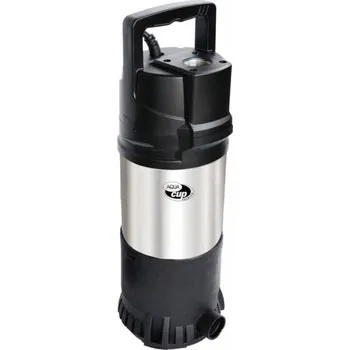 Čerpadlo Aquacup Ecorra 1000-1 1324