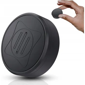 Lokátor Mini GPS lokátor