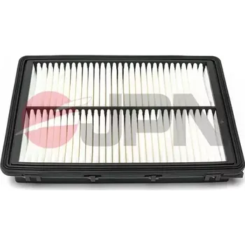 Auto-moto JPN Vzduchový filtr JPN 20F0345-JPN