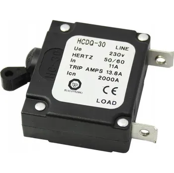 Elektrocentrála Stacionární jednofázová elektrocentrála German 2900 W na naftu (diesel)