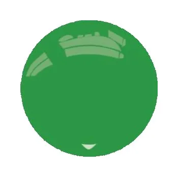 Tetovací barva 121- Sham Rock 30ml Eternal