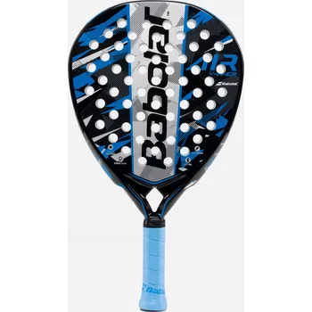 Tenis BABOLAT Raketa na padel Air V-Inner 25