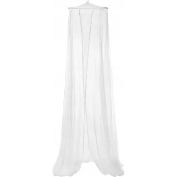 Prostěradlo Moskytiéra nad postel 850 cm x 220