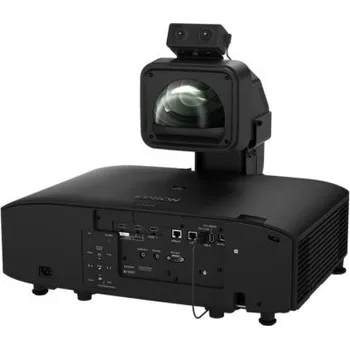 EPSON EB-PQ2008B/3LCD/8000lm/4K UHD/HDMI/LAN (V11HB01880)