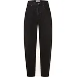 Agolde Pánské Džíny Fusion Baggy Taper Fit, kbr kember...