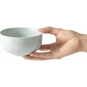 Miska – Modern Loft Sage – 350 ml