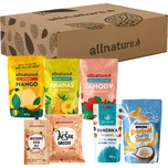 Allnature Mlsání Big Pack 350 g