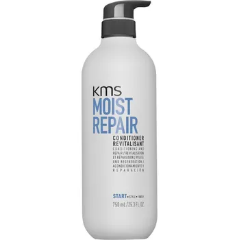 KMS Moist Repair Conditioner hydratační kondicionér 750 ml