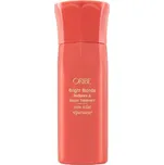 Oribe Bright Blonde Radiance & Repair Treatment obnovující kúra pro blond vlasy 125 ml