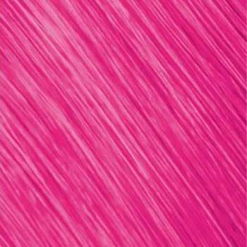 Barva na vlasy Goldwell @Pure Pigments Elumenated Color Additive barvicí pigmentované aditivum 50 ml, Růžová