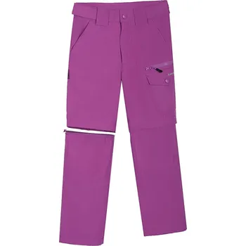 Dívčí džíny Kamik Lila 5514412 152