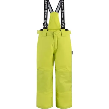 Dívčí džíny Kamik Grün 1023440 152