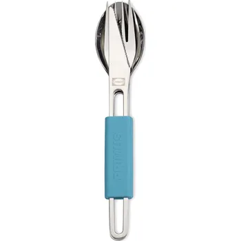 Příbor Primus Leisure Cutlery Barva: Deep Blue
