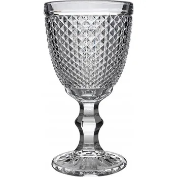 Sklenice Sklenice na vodu Alexis Florina 300 ml