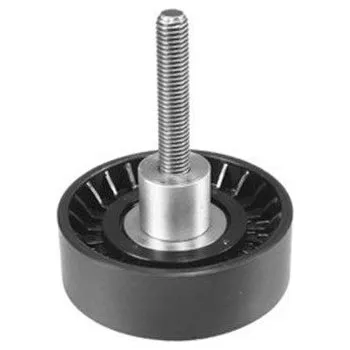 Vratná/vodicí kladka, klínový řemen MAGNETI MARELLI 331316170077