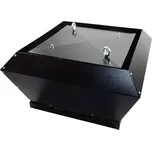 Střešní ventilátor Dalap ALBATRO 250