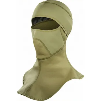 Kukla Zimní Kukla Arc'teryx LEAF Cold WX Balaclava SV Gen 2 Velikost: S/M