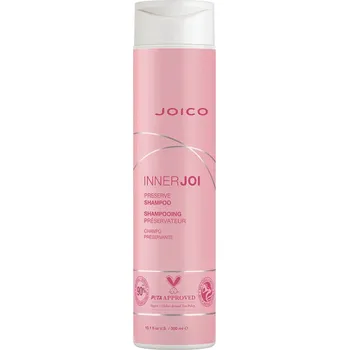 Vlasová kosmetika Joico Preserve Shampoo šampon pro ochranu barvených vlasů 300 ml