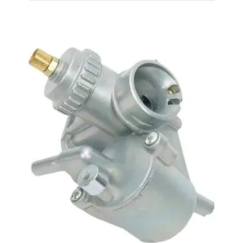 Karburátor TWN Karburátor JAWA 50 - 05, 20, 21, 23 (standard) ,,TW