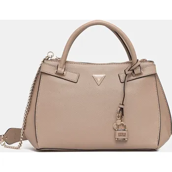 Kabelka Kabelka Guess SERENOVA HWZG80.91060 béžová 80X, vel. ONE SIZE